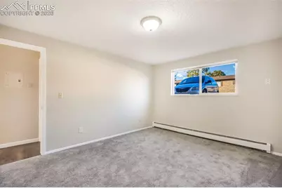 6610 W Dublin Loop #2, Colorado Springs, CO 80918 - Photo 23
