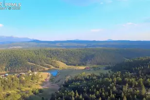 131 Lost Lake Cir, Divide, CO 80814 - Photo 1