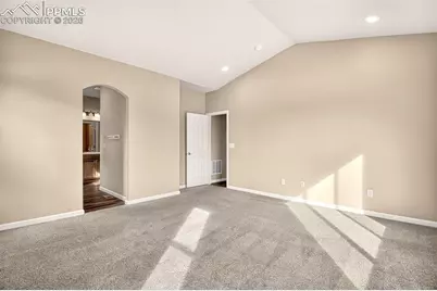 13165 Crooked Hill Drive, Peyton, CO 80831 - Photo 19