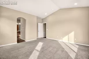 13165 Crooked Hl Dr, Peyton, CO 80831 - Photo 19