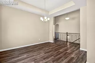 13165 Crooked Hl Dr, Peyton, CO 80831 - Photo 9