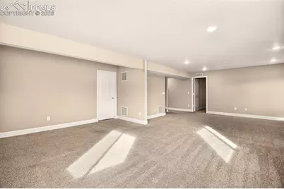 13165 Crooked Hill Drive, Peyton, CO 80831 - Photo 27