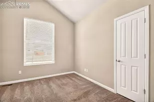 13165 Crooked Hl Dr, Peyton, CO 80831 - Photo 5