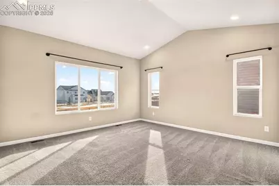 13165 Crooked Hill Drive, Peyton, CO 80831 - Photo 17