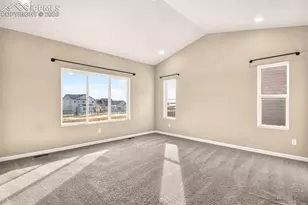 13165 Crooked Hl Dr, Peyton, CO 80831 - Photo 17