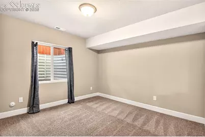 13165 Crooked Hill Drive, Peyton, CO 80831 - Photo 31