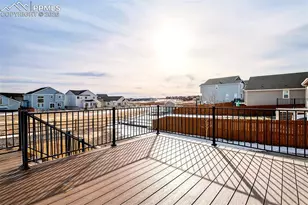 13165 Crooked Hl Dr, Peyton, CO 80831 - Photo 39