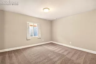 13165 Crooked Hl Dr, Peyton, CO 80831 - Photo 29