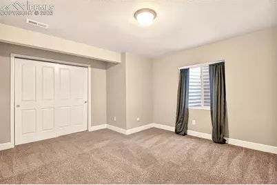 13165 Crooked Hill Drive, Peyton, CO 80831 - Photo 33