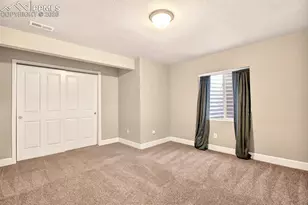 13165 Crooked Hl Dr, Peyton, CO 80831 - Photo 33