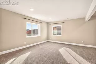 13165 Crooked Hl Dr, Peyton, CO 80831 - Photo 25