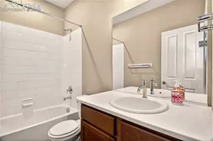 13165 Crooked Hl Dr, Peyton, CO 80831 - Photo 7