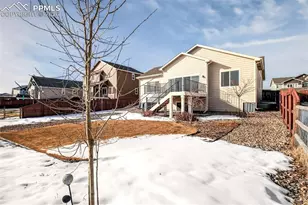 13165 Crooked Hl Dr, Peyton, CO 80831 - Photo 37