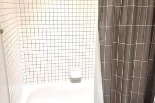 5030 El Camino Dr, Colorado Springs, CO 80918 - Photo 15