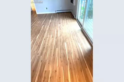 5030 El Camino Drive #6, Colorado Springs, CO 80918 - Photo 9