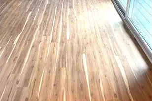 5030 El Camino Dr, Colorado Springs, CO 80918 - Photo 9