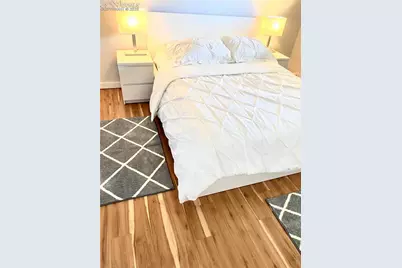 5030 El Camino Drive #6, Colorado Springs, CO 80918 - Photo 11