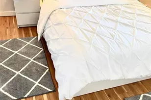 5030 El Camino Dr, Colorado Springs, CO 80918 - Photo 11