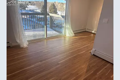 5030 El Camino Drive #6, Colorado Springs, CO 80918 - Photo 5