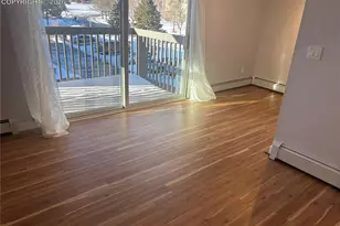 5030 El Camino Dr, Colorado Springs, CO 80918 - Photo 5