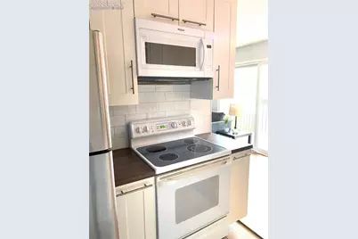 5030 El Camino Drive #6, Colorado Springs, CO 80918 - Photo 13