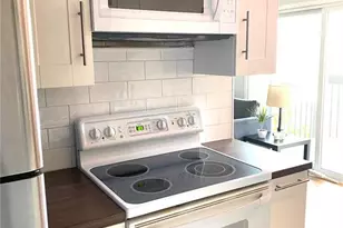 5030 El Camino Dr, Colorado Springs, CO 80918 - Photo 13