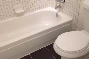 5030 El Camino Dr, Colorado Springs, CO 80918 - Photo 7