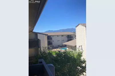 5030 El Camino Drive #6, Colorado Springs, CO 80918 - Photo 3