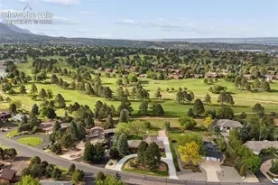 1670 Hill Cir, Colorado Springs, CO 80904 - Photo 27