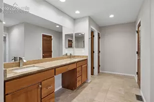 1670 Hill Cir, Colorado Springs, CO 80904 - Photo 29