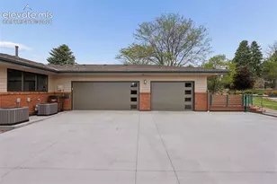 1670 Hill Cir, Colorado Springs, CO 80904 - Photo 39