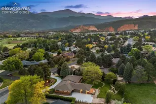 1670 Hill Cir, Colorado Springs, CO 80904 - Photo 25