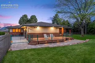 1670 Hill Cir, Colorado Springs, CO 80904 - Photo 23