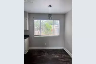 785 Harrow Court, Canon City, CO 81212 - Photo 5