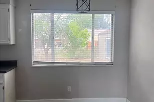 785 Harrow Ct, Canon City, CO 81212 - Photo 5