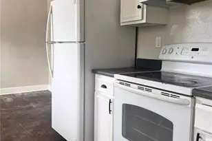 785 Harrow Ct, Canon City, CO 81212 - Photo 3