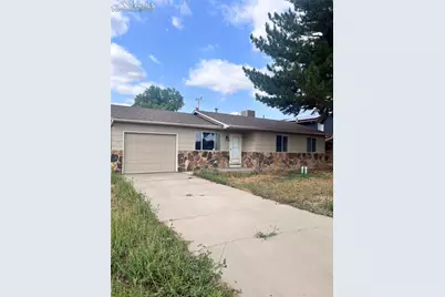 785 Harrow Court, Canon City, CO 81212 - Photo 17