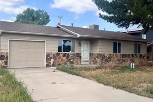 785 Harrow Ct, Canon City, CO 81212 - Photo 17