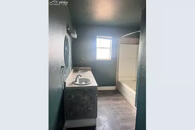 785 Harrow Court, Canon City, CO 81212 - Photo 11