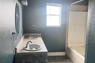 785 Harrow Ct, Canon City, CO 81212 - Photo 11