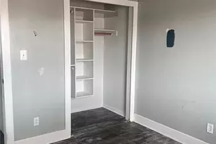 785 Harrow Ct, Canon City, CO 81212 - Photo 9