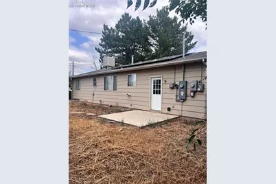 785 Harrow Court, Canon City, CO 81212 - Photo 15