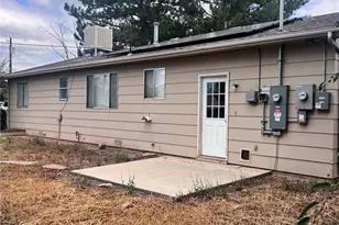 785 Harrow Ct, Canon City, CO 81212 - Photo 15