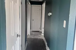 785 Harrow Ct, Canon City, CO 81212 - Photo 13