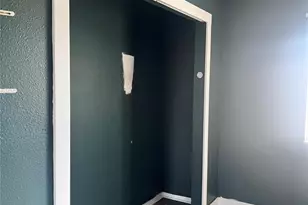 785 Harrow Ct, Canon City, CO 81212 - Photo 7