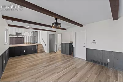 3204 Valley Hi Avenue, Colorado Springs, CO 80910 - Photo 21