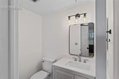 3204 Valley Hi Avenue, Colorado Springs, CO 80910 - Photo 23
