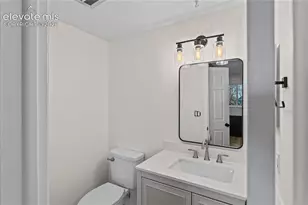 3204 Valley Hi Ave, Colorado Springs, CO 80910 - Photo 23