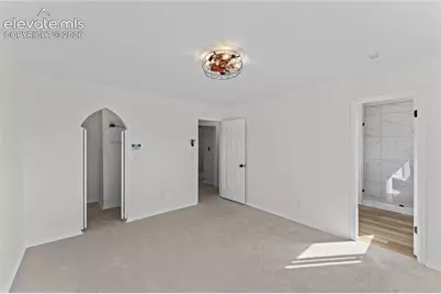 3204 Valley Hi Avenue, Colorado Springs, CO 80910 - Photo 25