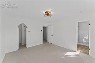 3204 Valley Hi Ave, Colorado Springs, CO 80910 - Photo 25